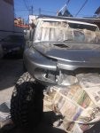 IMG-20190329-WA0003_1554077796841.jpg