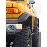 Tire Wheel Land vehicle Vehicle Car